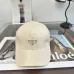 Prada Caps&Hats #B66406