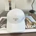 Prada Caps&Hats #B66406