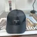 Prada Caps&Hats #B66406