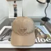 Prada Caps&Hats #B66406