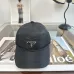 Prada Caps&Hats #B66406