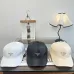 Prada Caps&Hats #B66406