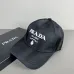 Prada Caps&Hats #B66407