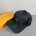 Prada Caps&Hats #B66407