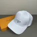 Prada Caps&Hats #B66407