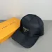 Prada Caps&Hats #B66407