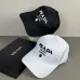 Prada Caps&Hats #B66407