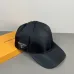 Prada Caps&Hats #B66408