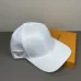 Prada Caps&Hats #B66408