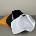 Prada Caps&Hats #B66408