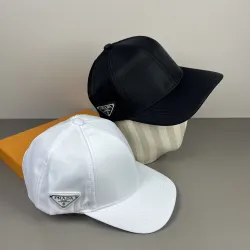 Prada Caps&Hats #B66408