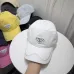 Prada Caps&Hats #B66409
