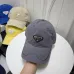 Prada Caps&Hats #B66409