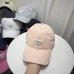Prada Caps&Hats #B66409