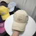 Prada Caps&Hats #B66409
