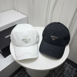 Prada Caps&Hats #B66409