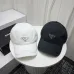 Prada Caps&Hats #B66409