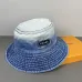 Prada Caps&Hats #B66410