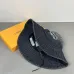Prada Caps&Hats #B66410