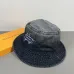 Prada Caps&Hats #B66410