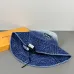 Prada Caps&Hats #B66410