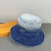 Prada Caps&Hats #B66410
