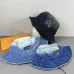 Prada Caps&Hats #B66410