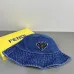 Prada Caps&Hats #B66411