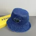 Prada Caps&Hats #B66411