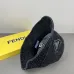 Prada Caps&Hats #B66411