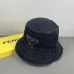 Prada Caps&Hats #B66411