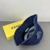 Prada Caps&Hats #B66411