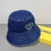 Prada Caps&Hats #B66411