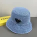 Prada Caps&Hats #B66411