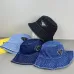 Prada Caps&Hats #B66411