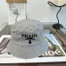 Prada Caps&Hats #B66412