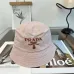 Prada Caps&Hats #B66412