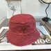 Prada Caps&Hats #B66412