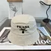 Prada Caps&Hats #B66412