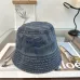 Prada Caps&Hats #B66412