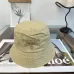 Prada Caps&Hats #B66412