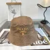 Prada Caps&Hats #B66412