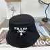 Prada Caps&Hats #B66412