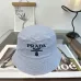 Prada Caps&Hats #B66412