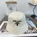 Prada Caps&Hats #B66412