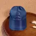 Prada Caps&Hats #B66413