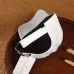 Prada Caps&Hats #B66414