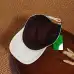 Prada Caps&Hats #B66414