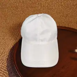 Prada Caps&Hats #B66414