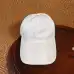 Prada Caps&Hats #B66414